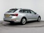 Skoda Superb Combi 1.4 TSI iV Business Edition Plus Aut. | Plug-in | Stoelverwarming | Memory | El. bed. achterklep | Navigatie | Parkeersensoren |