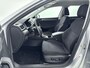 Skoda Superb Combi 1.4 TSI iV Business Edition Plus Aut. | Plug-in | Stoelverwarming | Memory | El. bed. achterklep | Navigatie | Parkeersensoren |
