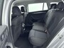 Skoda Superb Combi 1.4 TSI iV Business Edition Plus Aut. | Plug-in | Stoelverwarming | Memory | El. bed. achterklep | Navigatie | Parkeersensoren |