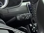 Skoda Superb Combi 1.4 TSI iV Business Edition Plus Aut. | Plug-in | Stoelverwarming | Memory | El. bed. achterklep | Navigatie | Parkeersensoren |