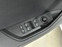 Skoda Superb Combi 1.4 TSI iV Business Edition Plus Aut. | Plug-in | Stoelverwarming | Memory | El. bed. achterklep | Navigatie | Parkeersensoren |