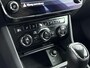 Skoda Superb Combi 1.4 TSI iV Business Edition Plus Aut. | Plug-in | Stoelverwarming | Memory | El. bed. achterklep | Navigatie | Parkeersensoren |