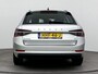 Skoda Superb Combi 1.4 TSI iV Business Edition Plus Aut. | Plug-in | Stoelverwarming | Memory | El. bed. achterklep | Navigatie | Parkeersensoren |