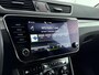 Skoda Superb Combi 1.4 TSI iV Business Edition Plus Aut. | Plug-in | Stoelverwarming | Memory | El. bed. achterklep | Navigatie | Parkeersensoren |