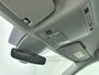 Skoda Superb Combi 1.4 TSI iV Business Edition Plus Aut. | Plug-in | Stoelverwarming | Memory | El. bed. achterklep | Navigatie | Parkeersensoren |