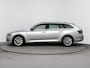 Skoda Superb Combi 1.4 TSI iV Business Edition Plus Aut. | Plug-in | Stoelverwarming | Memory | El. bed. achterklep | Navigatie | Parkeersensoren |