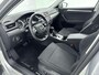 Skoda Superb Combi 1.4 TSI iV Business Edition Plus Aut. | Plug-in | Stoelverwarming | Memory | El. bed. achterklep | Navigatie | Parkeersensoren |