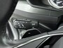 Skoda Superb Combi 1.4 TSI iV Business Edition Plus Aut. | Plug-in | Stoelverwarming | Memory | El. bed. achterklep | Navigatie | Parkeersensoren |