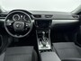 Skoda Superb Combi 1.4 TSI iV Business Edition Plus Aut. | Plug-in | Stoelverwarming | Memory | El. bed. achterklep | Navigatie | Parkeersensoren |