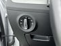 Skoda Superb Combi 1.4 TSI iV Business Edition Plus Aut. | Plug-in | Stoelverwarming | Memory | El. bed. achterklep | Navigatie | Parkeersensoren |