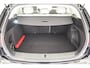 MG 5 Standard Range Luxury 50 kWh Aut. [ Navi Leder 360°camera