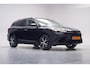 MG 5 Standard Range Luxury 50 kWh Aut. [ Navi Leder 360°camera