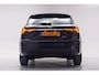 MG 5 Standard Range Luxury 50 kWh Aut. [ Navi Leder 360°camera