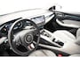 MG 5 Standard Range Luxury 50 kWh Aut. [ Navi Leder 360°camera