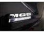 MG 5 Standard Range Luxury 50 kWh Aut. [ Navi Leder 360°camera