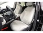 MG 5 Standard Range Luxury 50 kWh Aut. [ Navi Leder 360°camera