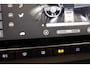 MG 5 Standard Range Luxury 50 kWh Aut. [ Navi Leder 360°camera