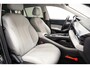 MG 5 Standard Range Luxury 50 kWh Aut. [ Navi Leder 360°camera