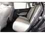 MG 5 Standard Range Luxury 50 kWh Aut. [ Navi Leder 360°camera