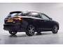 MG 5 Standard Range Luxury 50 kWh Aut. [ Navi Leder 360°camera