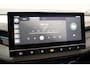 MG 5 Standard Range Luxury 50 kWh Aut. [ Navi Leder 360°camera