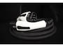 MG 5 Standard Range Luxury 50 kWh Aut. [ Navi Leder 360°camera