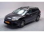 MG 5 Standard Range Luxury 50 kWh Aut. [ Navi Leder 360°camera