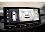 MG 5 Standard Range Luxury 50 kWh Aut. [ Navi Leder 360°camera
