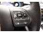 MG 5 Standard Range Luxury 50 kWh Aut. [ Navi Leder 360°camera