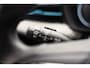 MG 5 Standard Range Luxury 50 kWh Aut. [ Navi Leder 360°camera
