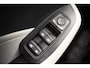 MG 5 Standard Range Luxury 50 kWh Aut. [ Navi Leder 360°camera
