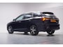 MG 5 Standard Range Luxury 50 kWh Aut. [ Navi Leder 360°camera