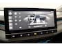 MG 5 Standard Range Luxury 50 kWh Aut. [ Navi Leder 360°camera