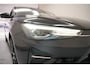 MG 5 Standard Range Luxury 50 kWh Aut. [ Navi Leder 360°camera