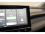 MG 5 Standard Range Luxury 50 kWh Aut. [ Navi Leder 360°camera