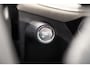 MG 5 Standard Range Luxury 50 kWh Aut. [ Navi Leder 360°camera