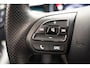 MG 5 Standard Range Luxury 50 kWh Aut. [ Navi Leder 360°camera