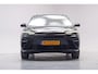MG 5 Standard Range Luxury 50 kWh Aut. [ Navi Leder 360°camera