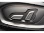 MG 5 Standard Range Luxury 50 kWh Aut. [ Navi Leder 360°camera