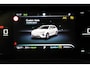 MG 5 Standard Range Luxury 50 kWh Aut. [ Navi Leder 360°camera