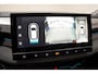 MG 5 Standard Range Luxury 50 kWh Aut. [ Navi Leder 360°camera