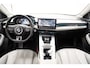 MG 5 Standard Range Luxury 50 kWh Aut. [ Navi Leder 360°camera