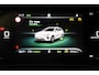 MG 5 Standard Range Luxury 50 kWh Aut. [ Navi Leder 360°camera