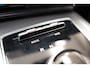 MG 5 Standard Range Luxury 50 kWh Aut. [ Navi Leder 360°camera