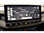 MG 5 Standard Range Luxury 50 kWh Aut. [ Navi Leder 360°camera