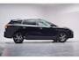MG 5 Standard Range Luxury 50 kWh Aut. [ Navi Leder 360°camera