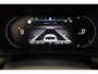 MG 5 Standard Range Luxury 50 kWh Aut. [ Navi Leder 360°camera