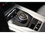 MG 5 Standard Range Luxury 50 kWh Aut. [ Navi Leder 360°camera