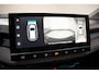 MG 5 Standard Range Luxury 50 kWh Aut. [ Navi Leder 360°camera