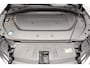 MG 5 Standard Range Luxury 50 kWh Aut. [ Navi Leder 360°camera